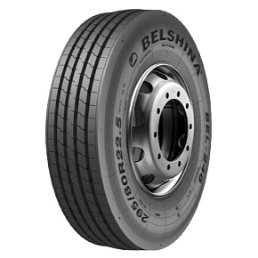 Белшина BEL-246 295/80R22.5C 152/149M