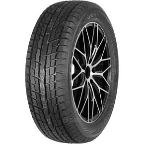 Yokohama Geolandar I/T-S G073 245/60R20 107Q