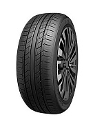Street-H MH01