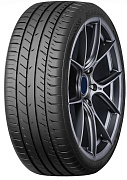 Bearway BW118 275/30R21 98W