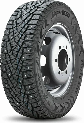 Ikon Tyres Autograph Ice C4 185/75R16 102R