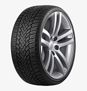 Sonix Winter X Pro 888 235/50R19 103V