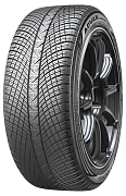Yokohama Advan Winter V907 245/45R20 103V