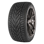 Unistar ICE PROTECTION S 255/55R20 110T