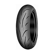 Sport Force+
