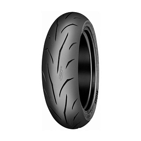 Sport Force+
