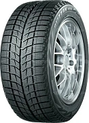 Blizzak Ws60