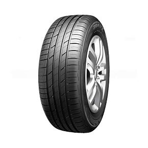 RoadX RXMotion H12 185/60R16 86H