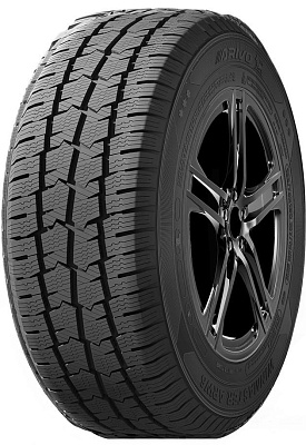 Winmaster ARW6
