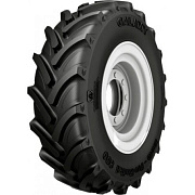 Earth-Pro Radial 900