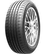 Maxxis Premitra HP5 215/70R16 100H