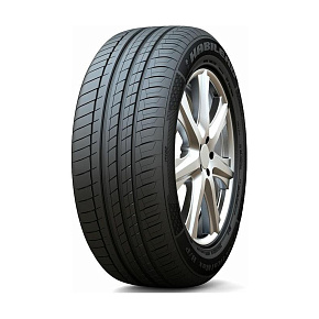 Kapsen RS26 PracticalMax H/P 235/65R18 106H