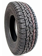 Izzarda A/T 2 MP72