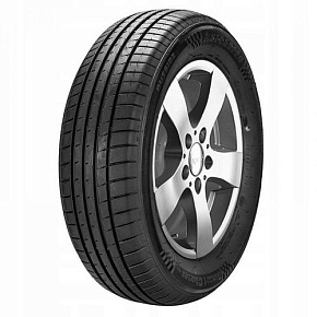 Autogreen Smart Chaser-SC1 195/60R15 88V
