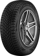 Armstrong Ski-Trac S 245/45R19 102T