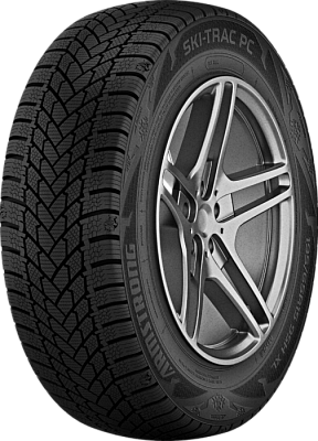 Armstrong Ski-Trac S 245/45R19 102T