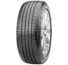 Maxxis HP-M3A 215/60R17 96H
