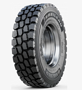 BM638R