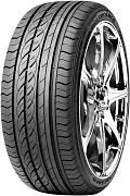 Centara VANTI HP 225/55R17 101W