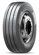 Smart Flex DH51