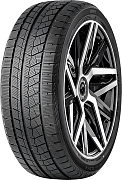iLink IL868 Winter 245/45R18 100H