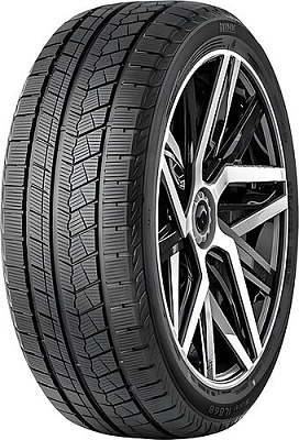 iLink IL868 Winter 245/45R18 100H
