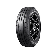 Triangle Connex Van TV701 195/65R16C 104/102T