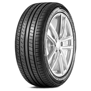 Fortune FSR-701 245/45R18 100W