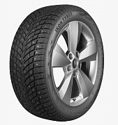 Ikon Tyres Autograph Ice 10 285/60R18 120T