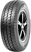Sunfull SF-05 225/65R16C 112T