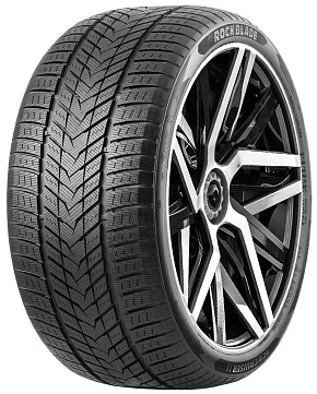 RockBlade IceCruiser II 255/50R20 109H