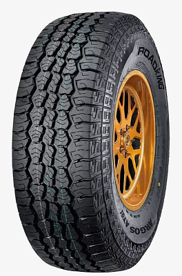 Roadking Argos AT01 235/75R15 109T