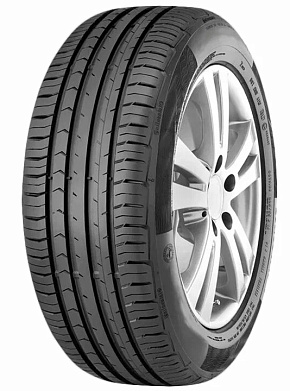 Gislaved PremiumControl 185/60R15 84H