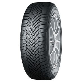 Yokohama Blu Earth V906 275/35R21 103W