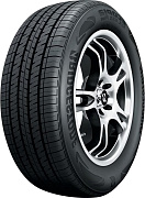 Bridgestone H/L 422 255/50R20 105V