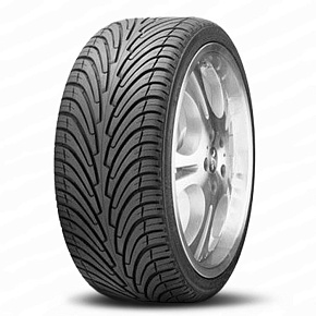 Clear HP166 265/45R20 108V