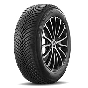 Michelin CrossClimate 2 225/60R18 104W