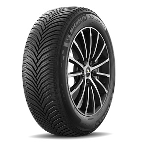 Michelin CrossClimate 2 225/60R18 104W