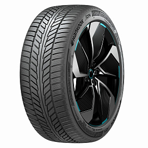 Hankook IW01A Winter I Cept ION 255/40R22 103V