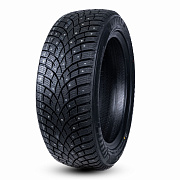 Triangle IcelynX TI501 215/60R16 99T