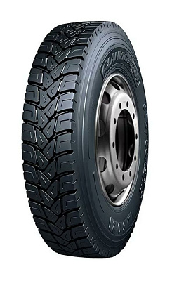 CPD82
