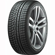 Hankook Winter I Cept Evo3 W330A 235/60R18 107H