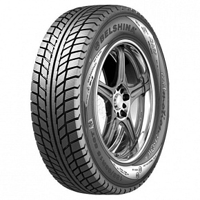 Белшина Artmotion Snow Бел-217 215/65R16 98T