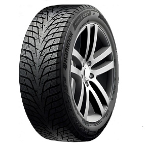 Hankook Winter i*cept IZ3 X W636A 245/65R17 107T