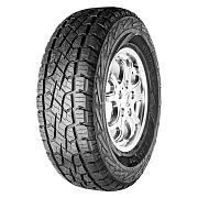 Massimo Roccia AT 255/70R16 111T