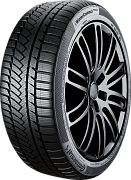 Continental ContiWinterContact TS 850 P 245/45R18 96V