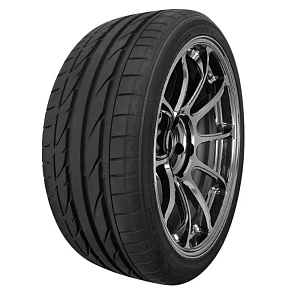 Mazzini Varenna S01 245/45R19 102Y