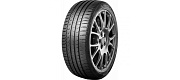 LingLong SPORT MASTER C/S 235/45R19 99V