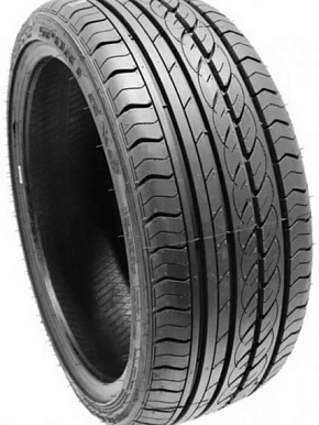 Sport RX6 87 XLW