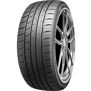 Sailun RoadX RXMotion U11 225/50R17 98W